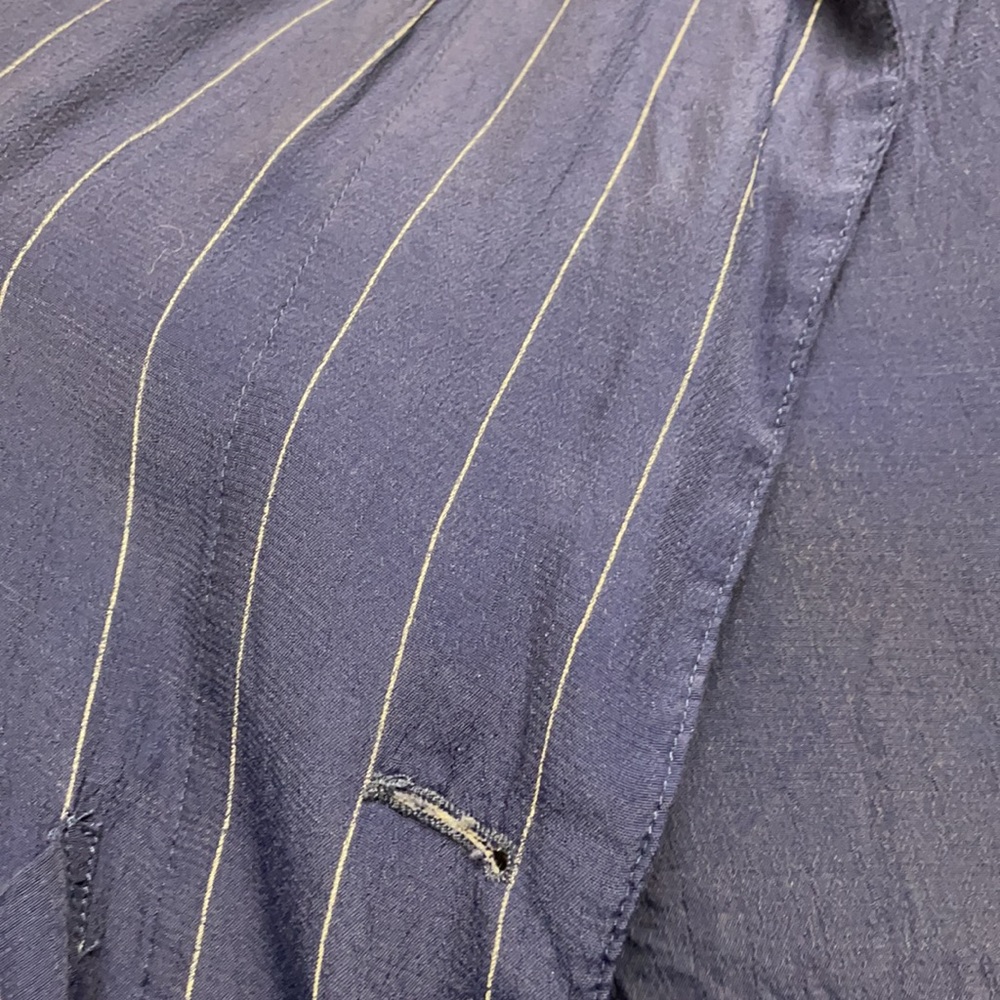 Jacket - Picture 3 of 3